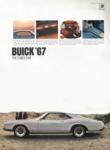 Buick 1966 4.jpg